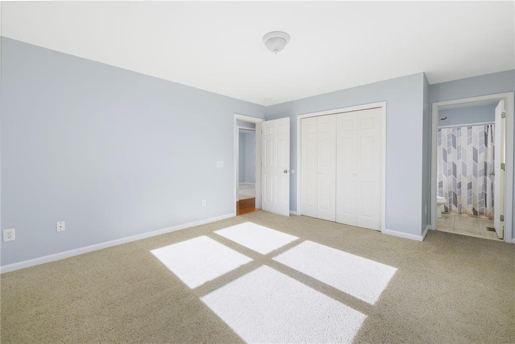 Single Family Residence at 75 James Street, East Providence, photo 24 of 36