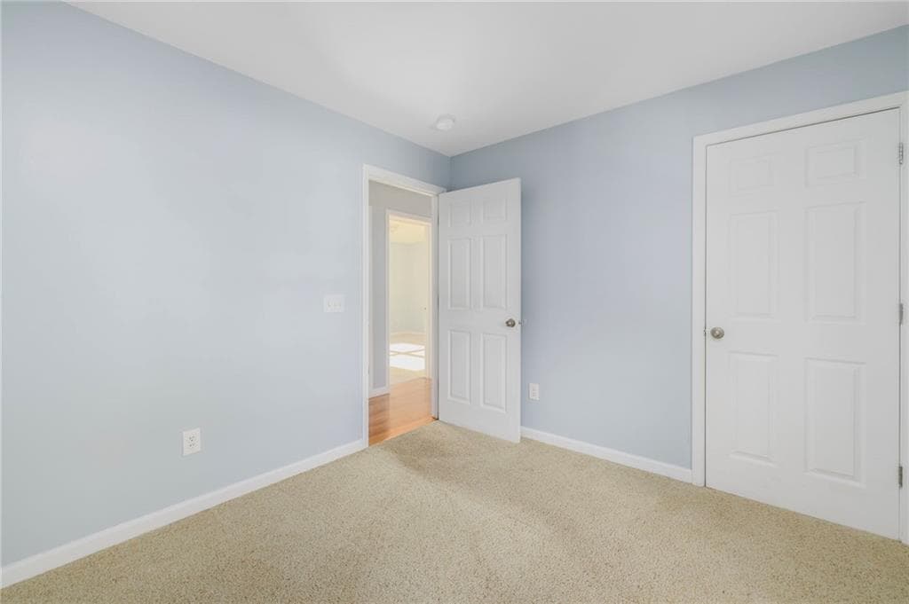 Single Family Residence at 75 James Street, East Providence, photo 30 of 36