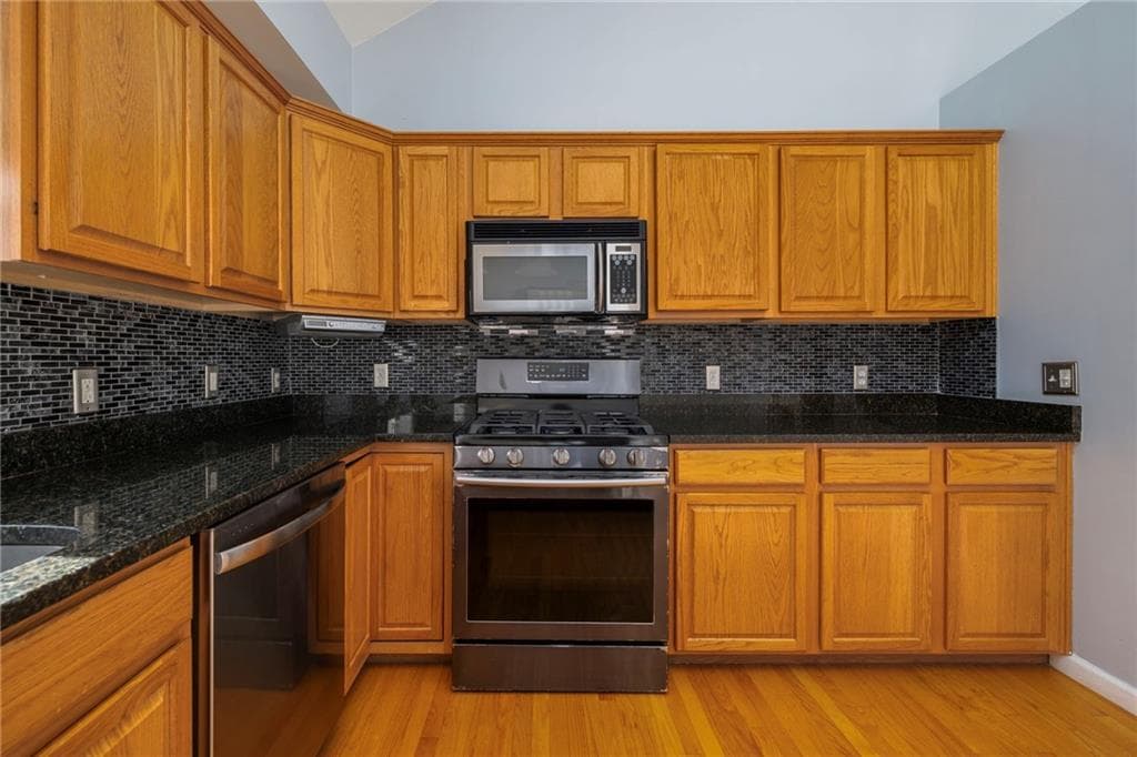 Single Family Residence at 75 James Street, East Providence, photo 14 of 36