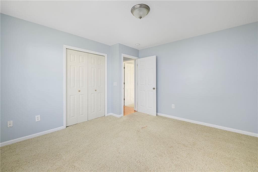 Single Family Residence at 75 James Street, East Providence, photo 31 of 36