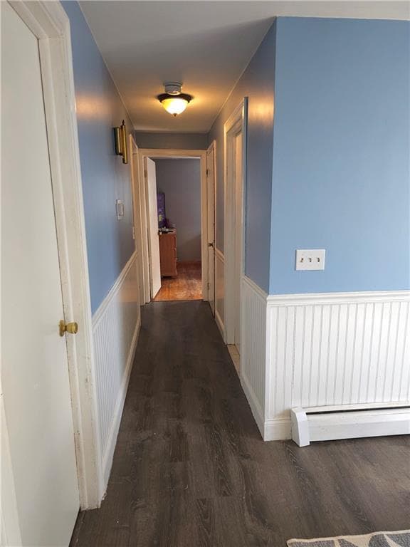 Single Family Residence at 12 Navarre Street, West Warwick, photo 7 of 24