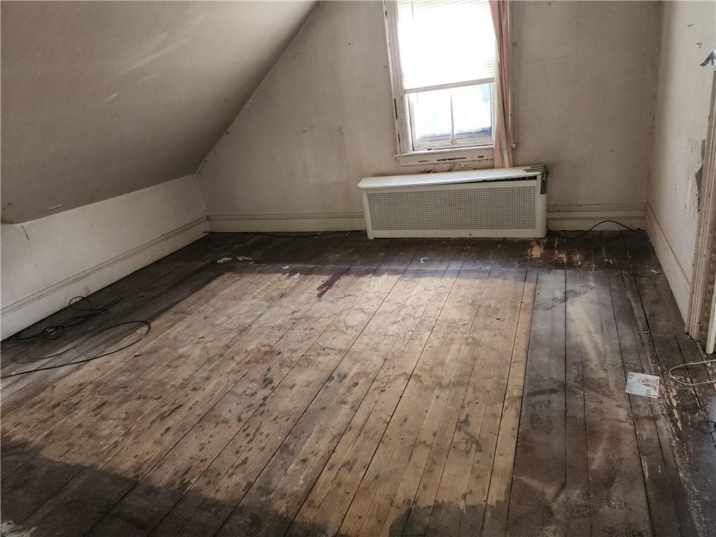Multi Family at 873 Douglas Avenue, Providence, photo 12 of 13