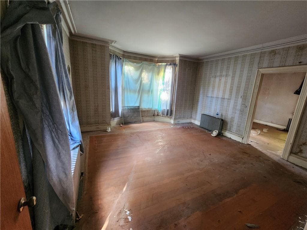 Multi Family at 873 Douglas Avenue, Providence, photo 7 of 13