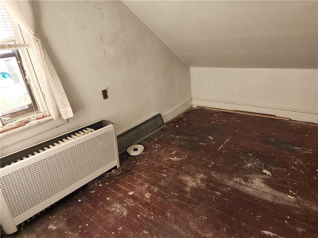 Multi Family at 873 Douglas Avenue, Providence, photo 11 of 13