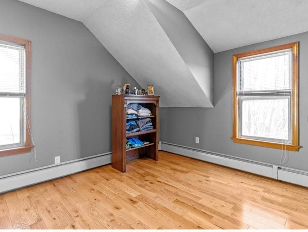 Single Family Residence at 1022 Charles Street, North Providence, photo 16 of 18