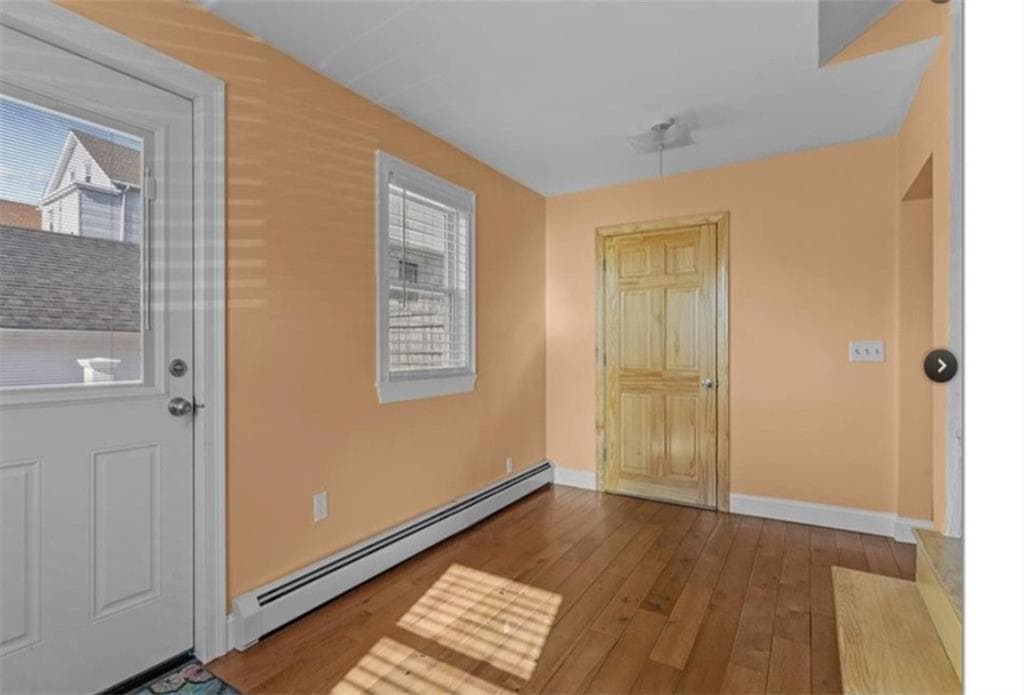 Single Family Residence at 1022 Charles Street, North Providence, photo 18 of 18