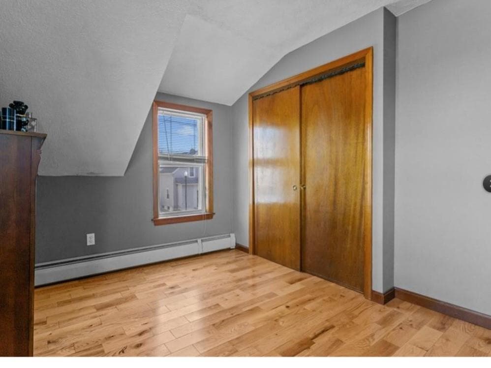 Single Family Residence at 1022 Charles Street, North Providence, photo 15 of 18