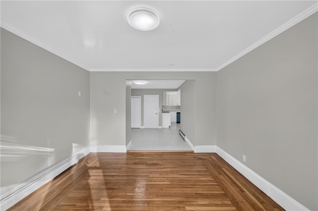 Multi Family at 25 Zella Street, Providence, photo 23 of 37