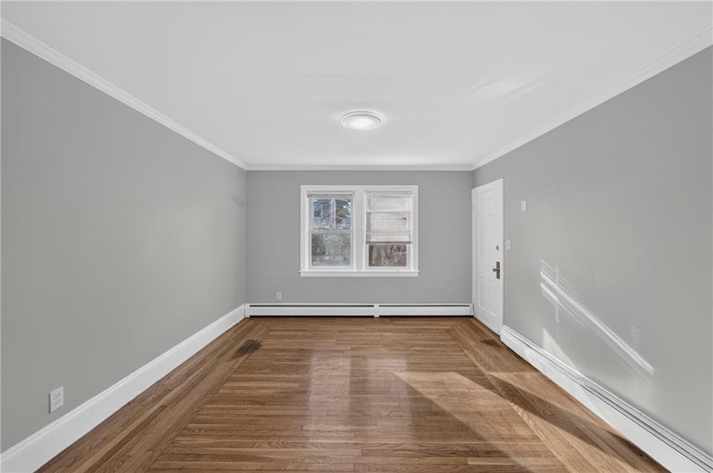 Multi Family at 25 Zella Street, Providence, photo 22 of 37