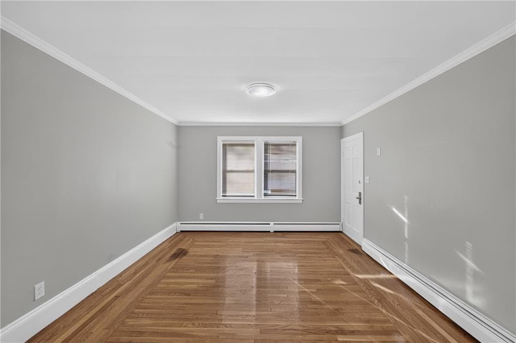 Multi Family at 25 Zella Street, Providence, photo 32 of 37