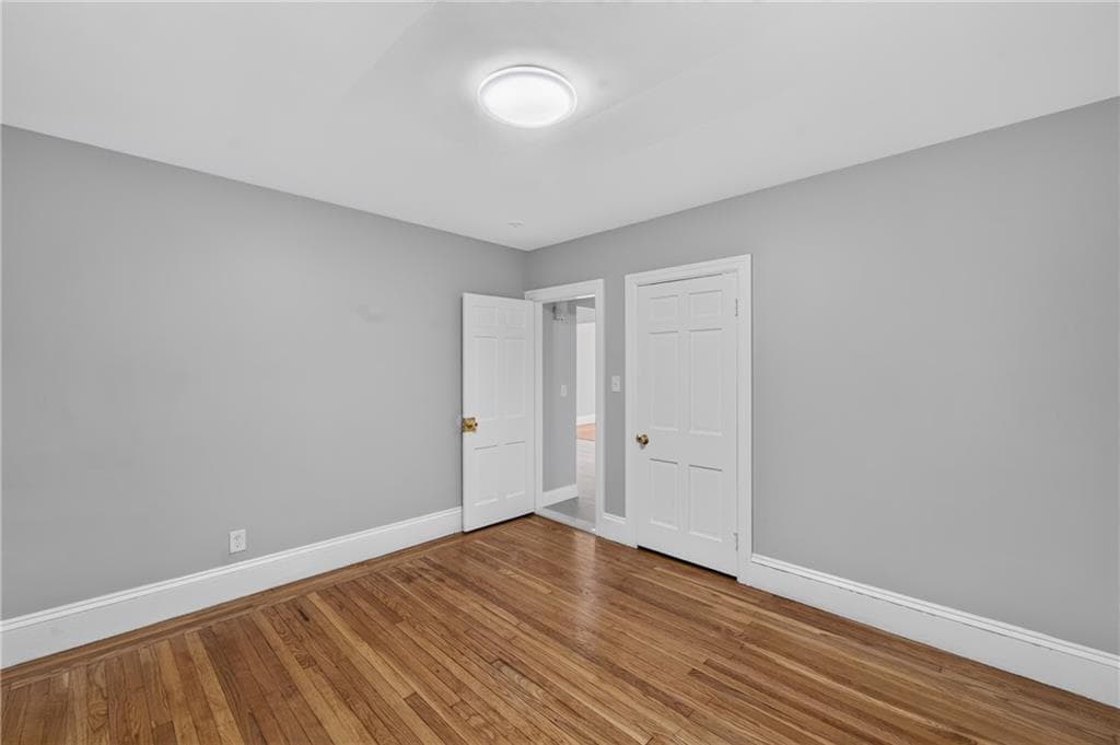 Multi Family at 25 Zella Street, Providence, photo 28 of 37