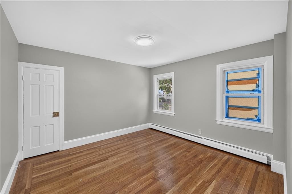 Multi Family at 25 Zella Street, Providence, photo 24 of 37