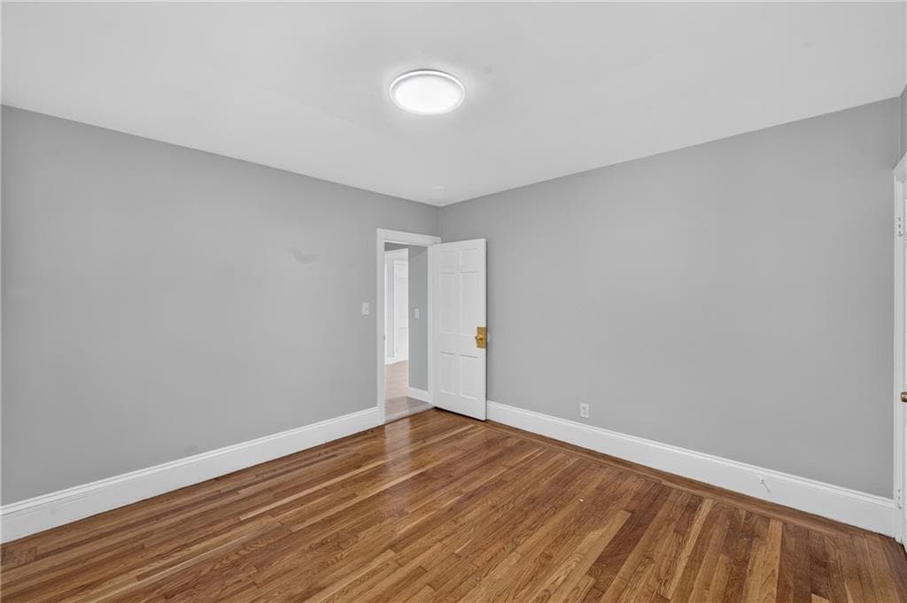 Multi Family at 25 Zella Street, Providence, photo 30 of 37