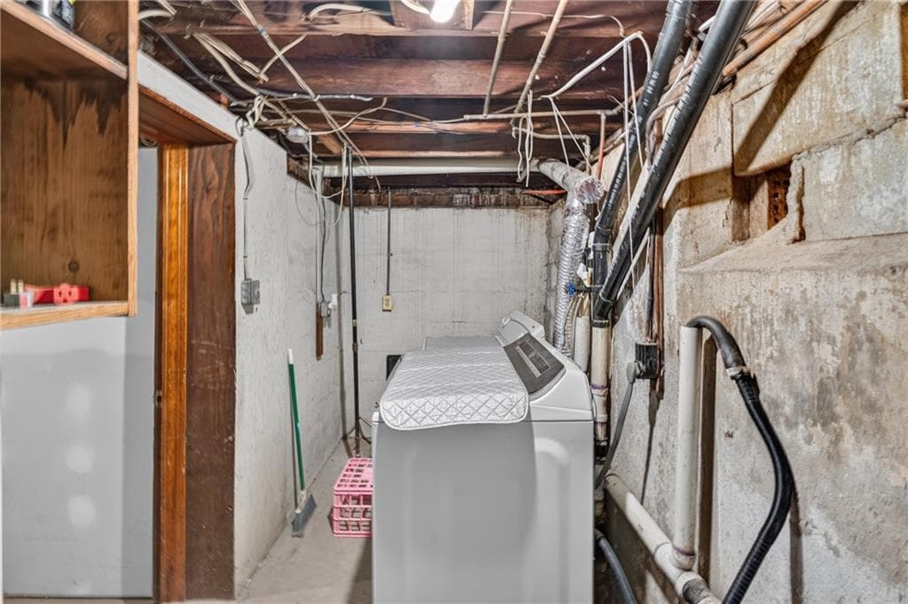 Multi Family at 25 Zella Street, Providence, photo 34 of 37