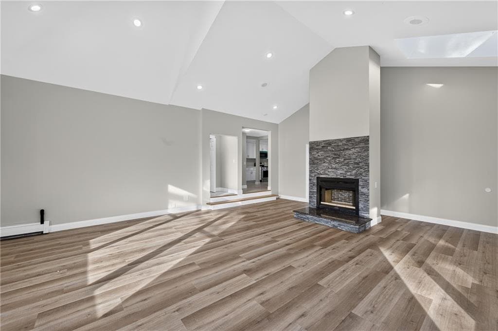 Multi Family at 25 Zella Street, Providence, photo 15 of 37