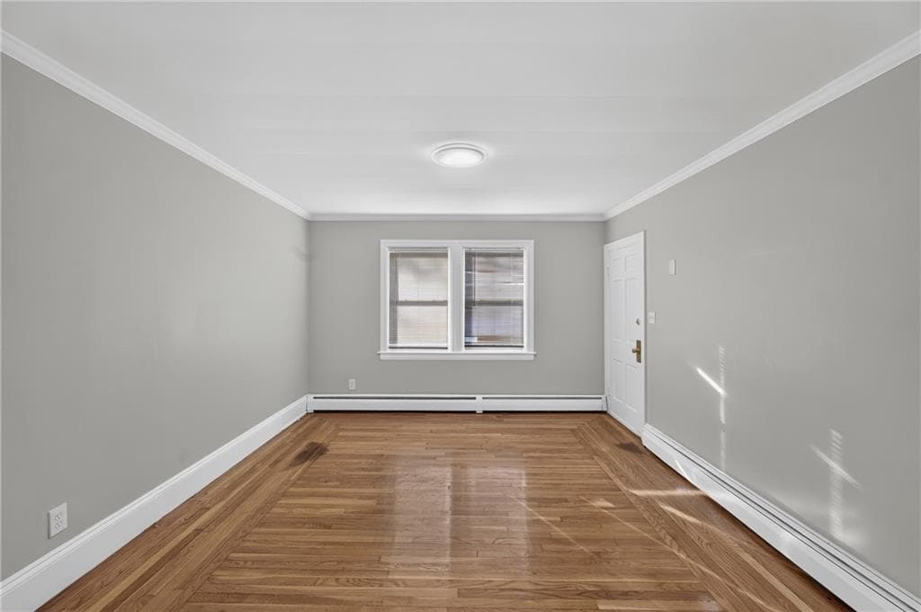 Multi Family at 25 Zella Street, Providence, photo 31 of 37