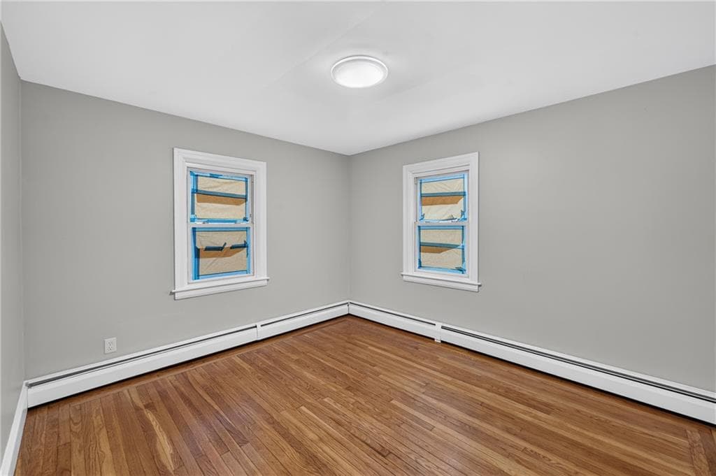 Multi Family at 25 Zella Street, Providence, photo 29 of 37