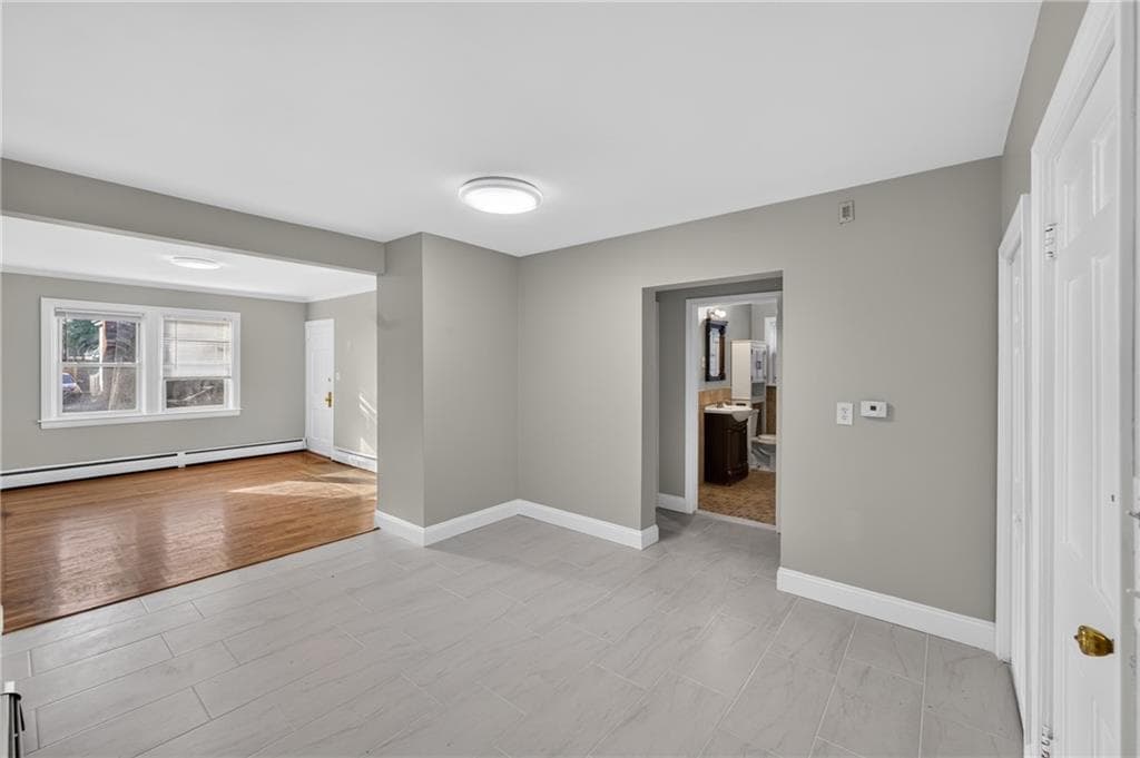 Multi Family at 25 Zella Street, Providence, photo 8 of 37