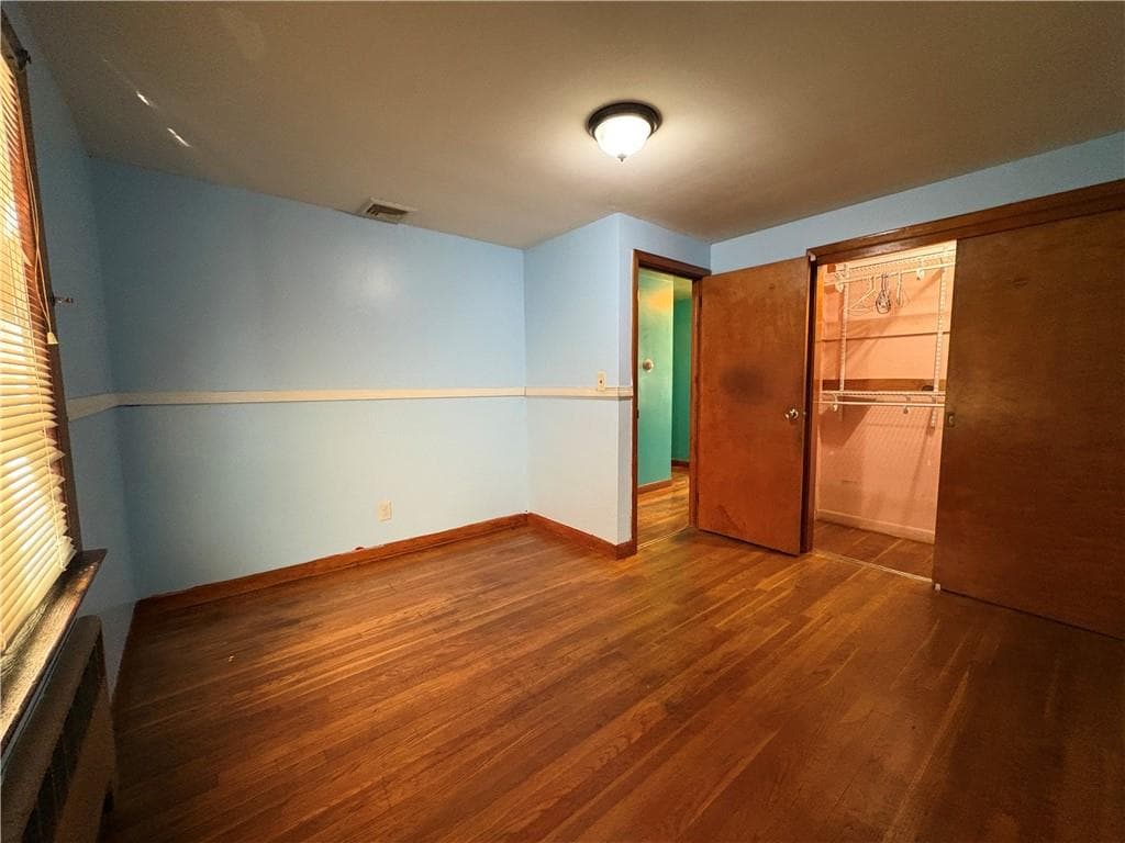 Single Family Residence at 40 Standish Avenue, Providence, photo 22 of 34