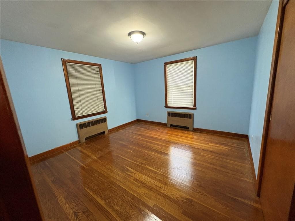 Single Family Residence at 40 Standish Avenue, Providence, photo 8 of 34