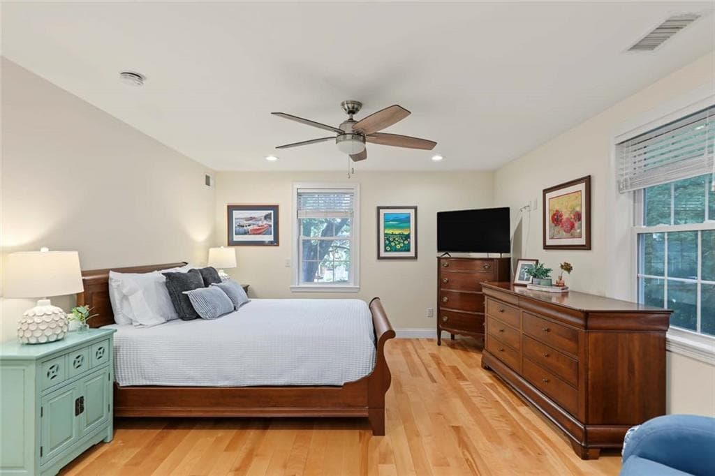 Single Family Residence at 23 Shadbush Trail, Narragansett, photo 26 of 44