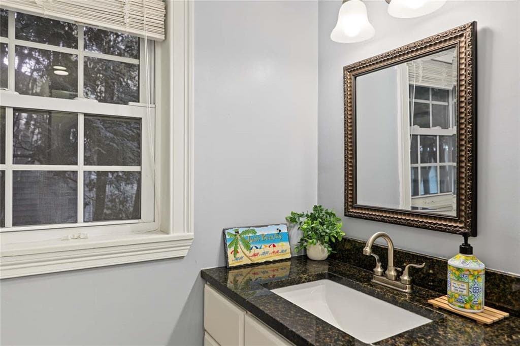 Single Family Residence at 23 Shadbush Trail, Narragansett, photo 22 of 44