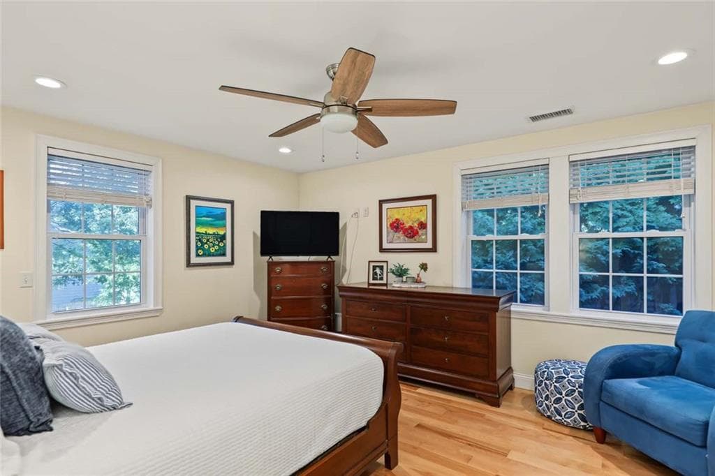 Single Family Residence at 23 Shadbush Trail, Narragansett, photo 25 of 44