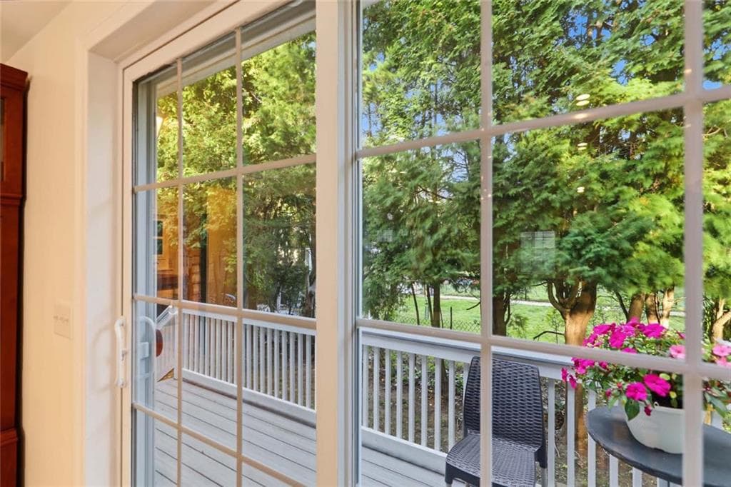 Single Family Residence at 23 Shadbush Trail, Narragansett, photo 21 of 44