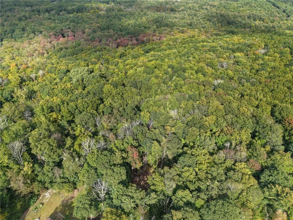 Unimproved Land at 263 Quaker Lane, Scituate, photo 23 of 27