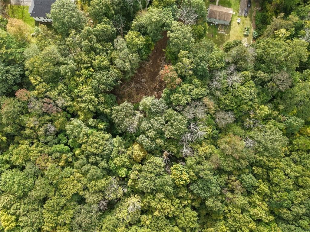 Unimproved Land at 263 Quaker Lane, Scituate, photo 27 of 27