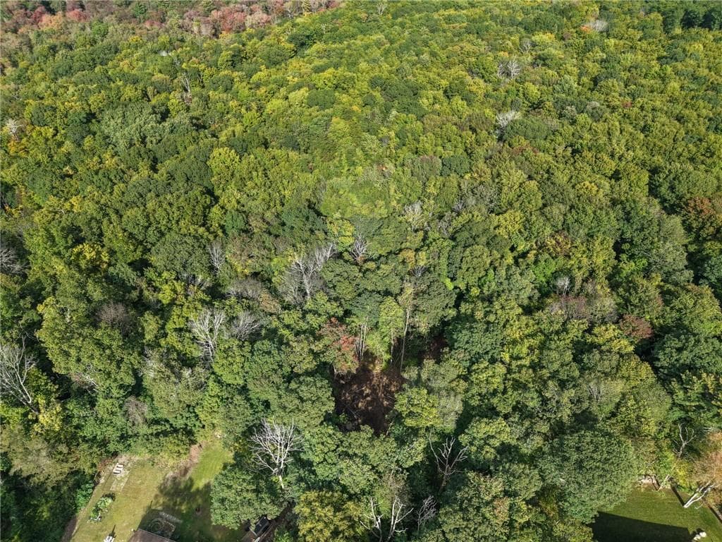Unimproved Land at 263 Quaker Lane, Scituate, photo 13 of 27
