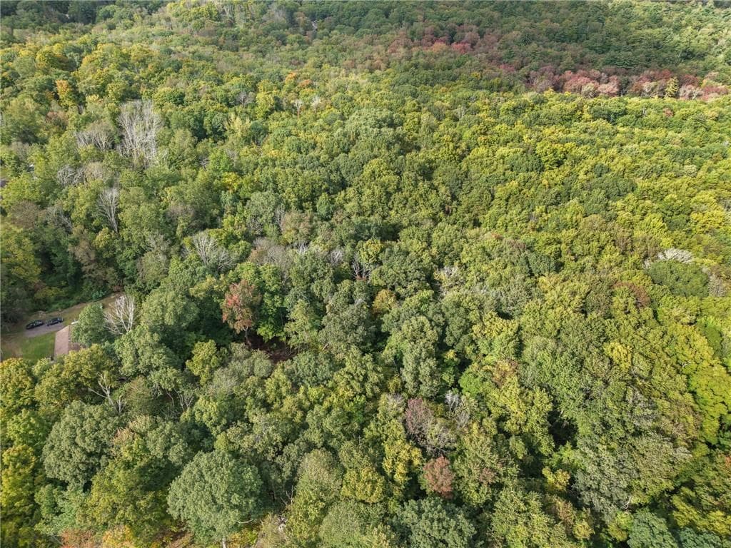 Unimproved Land at 263 Quaker Lane, Scituate, photo 17 of 27