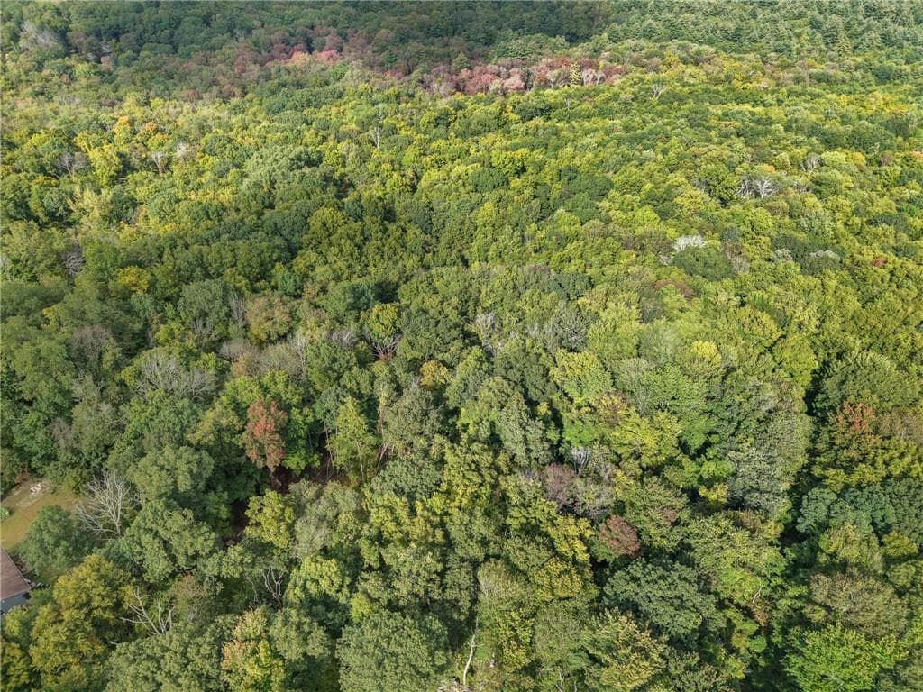 Unimproved Land at 263 Quaker Lane, Scituate, photo 16 of 27