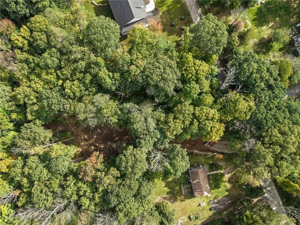 Unimproved Land at 263 Quaker Lane, Scituate, photo 12 of 27