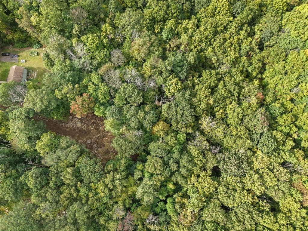 Unimproved Land at 263 Quaker Lane, Scituate, photo 26 of 27