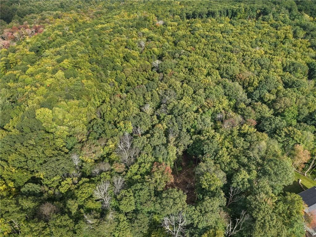 Unimproved Land at 263 Quaker Lane, Scituate, photo 22 of 27