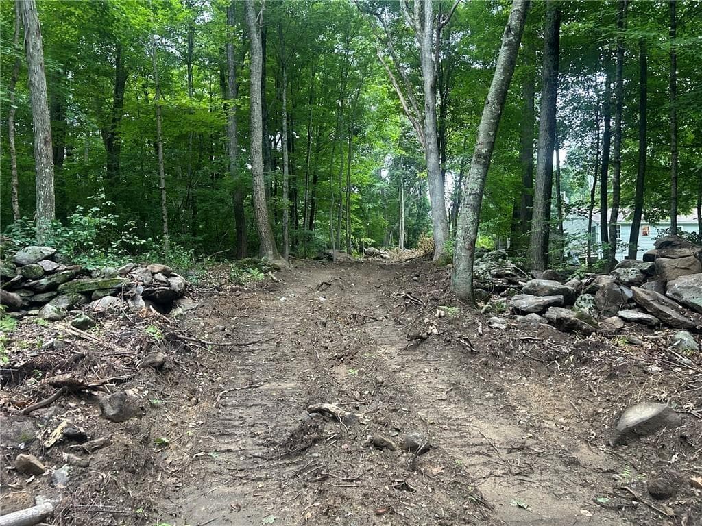 Unimproved Land at 263 Quaker Lane, Scituate, photo 7 of 27