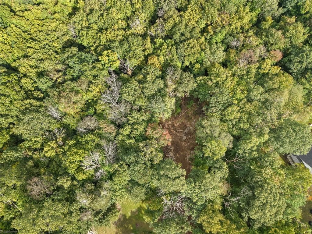 Unimproved Land at 263 Quaker Lane, Scituate, photo 20 of 27