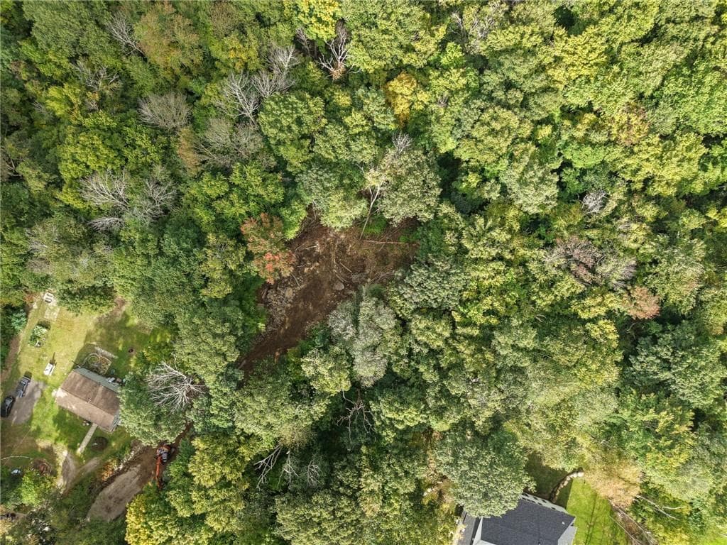 Unimproved Land at 263 Quaker Lane, Scituate, photo 24 of 27