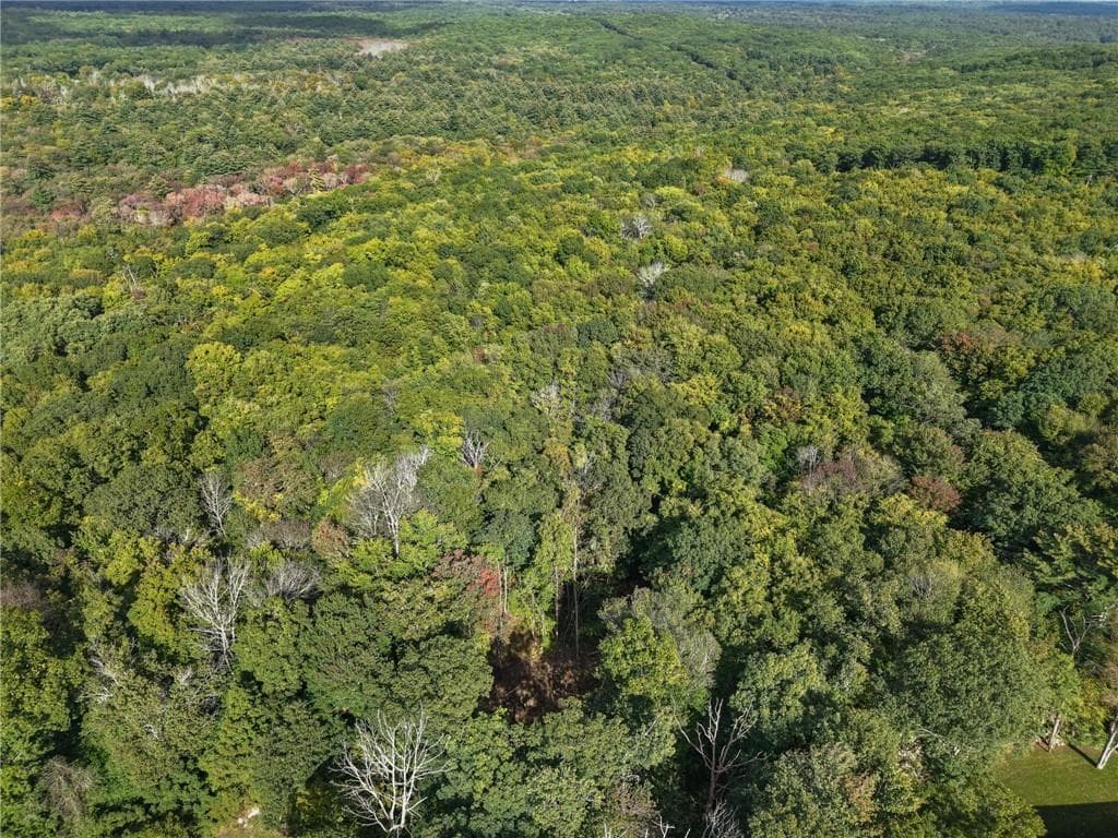 Unimproved Land at 263 Quaker Lane, Scituate, photo 10 of 27