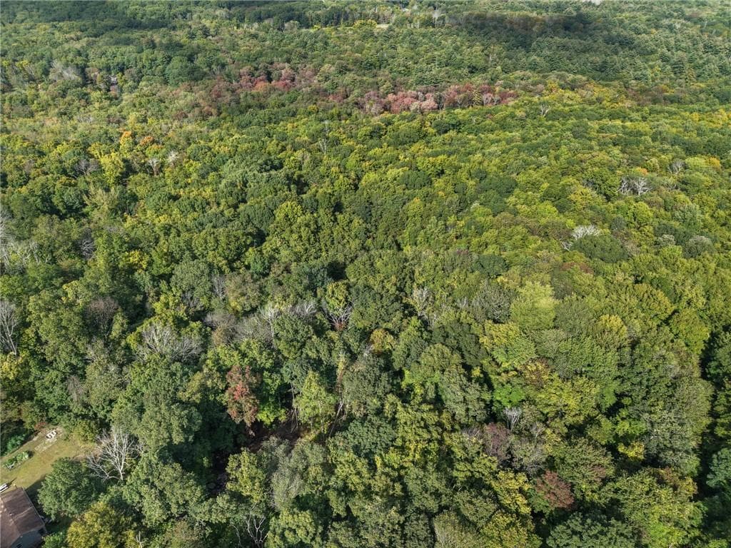 Unimproved Land at 263 Quaker Lane, Scituate, photo 14 of 27