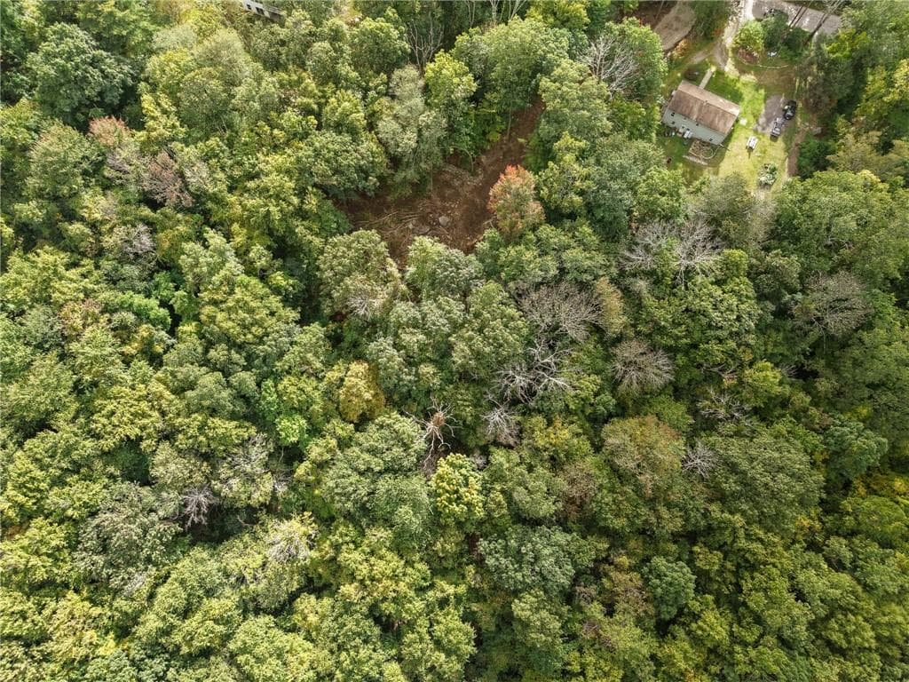 Unimproved Land at 263 Quaker Lane, Scituate, photo 18 of 27
