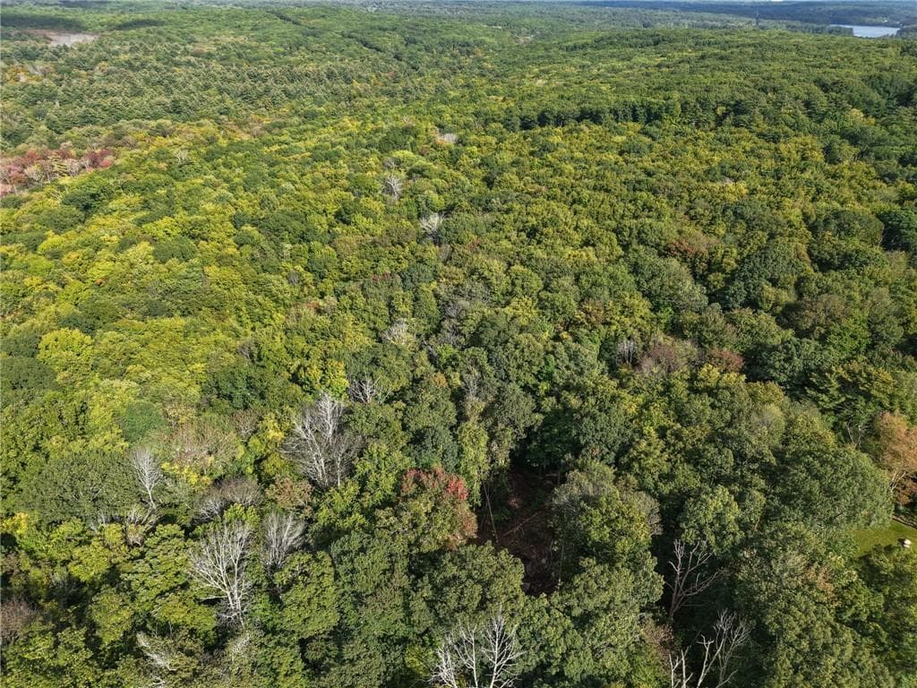 Unimproved Land at 263 Quaker Lane, Scituate, photo 11 of 27