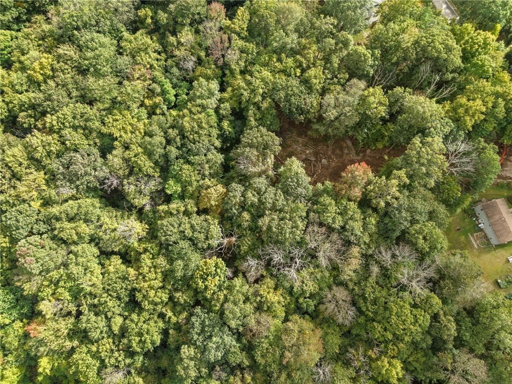 Unimproved Land at 263 Quaker Lane, Scituate, photo 19 of 27