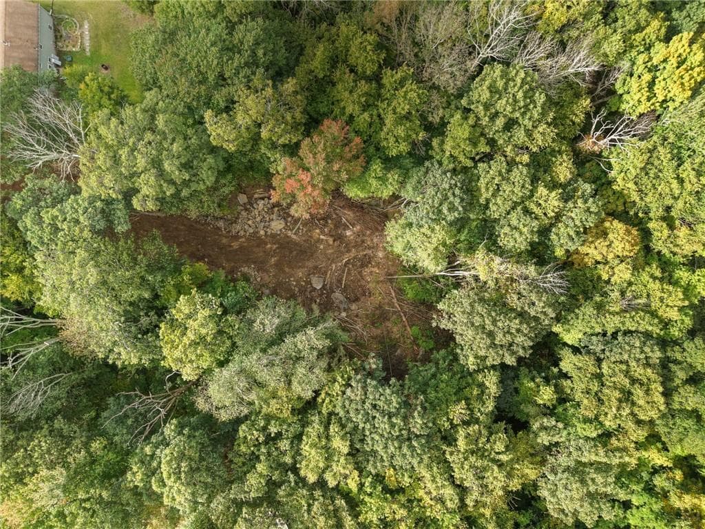 Unimproved Land at 263 Quaker Lane, Scituate, photo 25 of 27