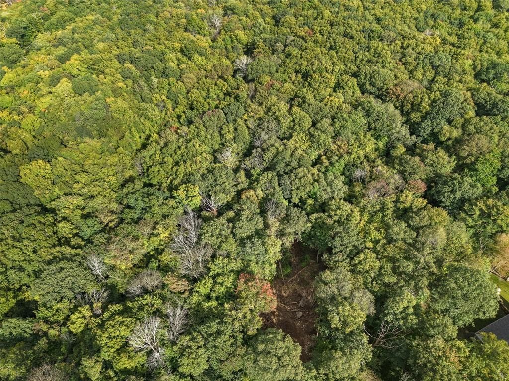 Unimproved Land at 263 Quaker Lane, Scituate, photo 21 of 27