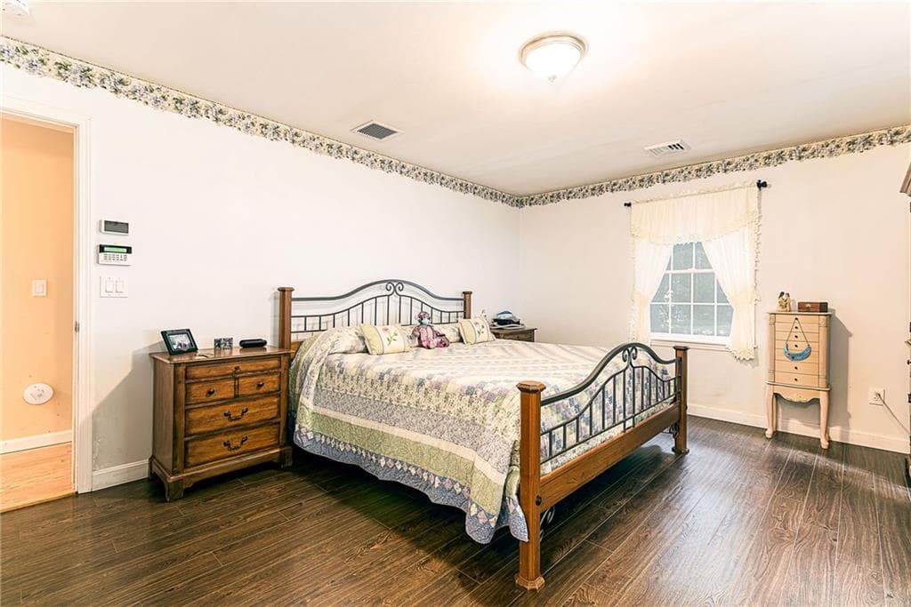Single Family Residence at 24 Hickory Lane, Westerly, photo 23 of 41