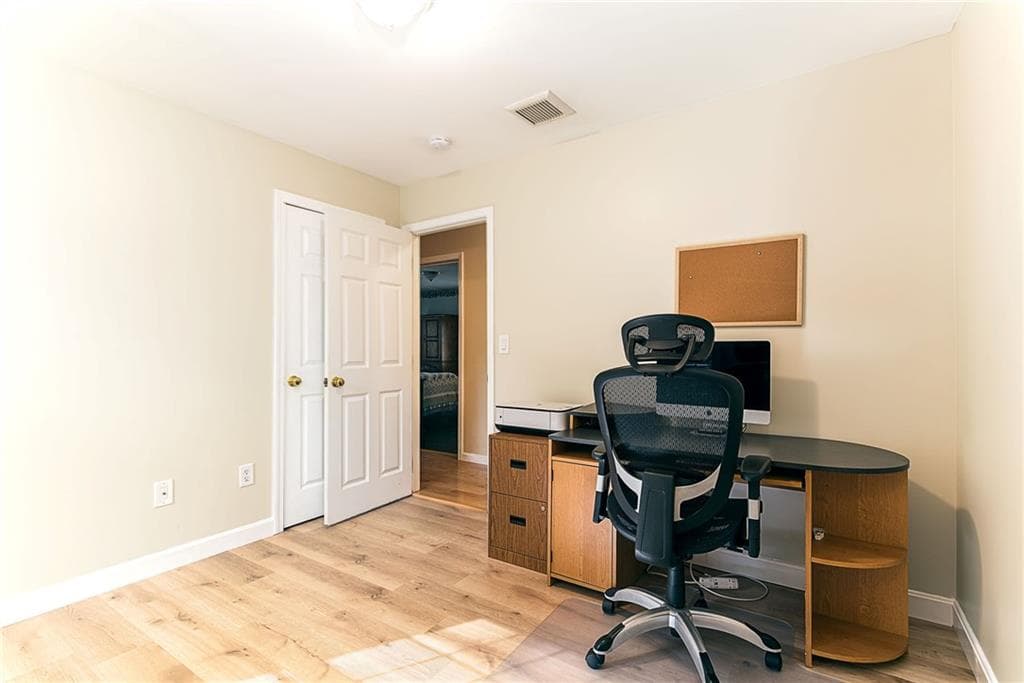 Single Family Residence at 24 Hickory Lane, Westerly, photo 27 of 41