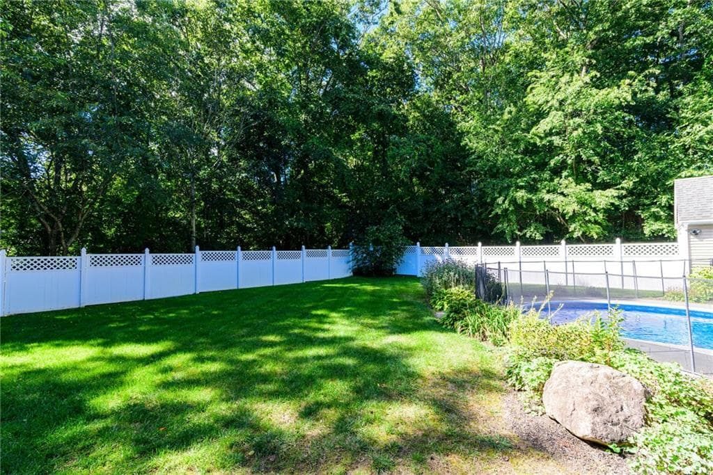 Single Family Residence at 24 Hickory Lane, Westerly, photo 6 of 41