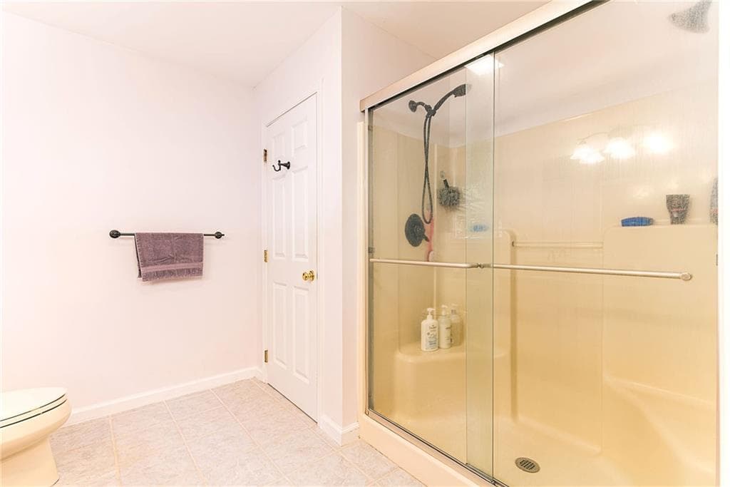 Single Family Residence at 24 Hickory Lane, Westerly, photo 26 of 41